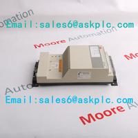 ABB	3BHE021887R0101 UBC717	Email me:sales6@askplc.com new in stock one year warranty